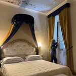 Photo taken by Elysa D