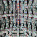 Photo taken by Annie A