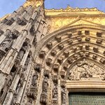 Photo taken by Michelle L