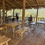 Photo taken by Bailey W