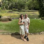 Photo taken by Bruna I