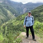 Photo taken by Patrick S