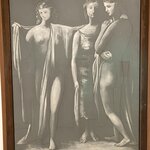 Photo taken by Gary G