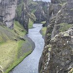 Photo taken by Felicia L