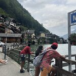 Photo taken by Prashanthi P