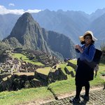 Photo taken by Mike B