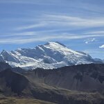 Photo taken by Arun A