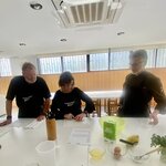 Photo taken by Kassie R