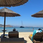 Photo taken by Robin S