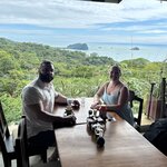 Photo taken by Brooke M