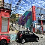 Photo taken by Courtney W