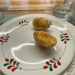 Photo taken by Diane T