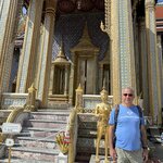 Photo taken by Fuad A