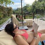 Photo taken by Julien C