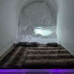 Photo taken by Monique V