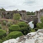 Photo taken by Lorna W