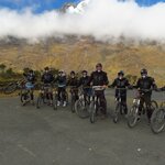 Photo taken by RyanandLisa M