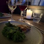 Photo taken by Laura O