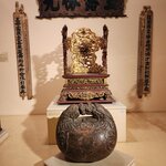 Photo taken by E.J. B