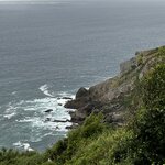 Photo taken by Liz S