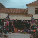 Photo taken by Savana H