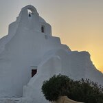 Photo taken by Michael M