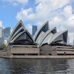 Photo taken by Judy H