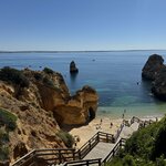 Photo taken by Kim A