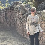 Photo taken by Sarah C