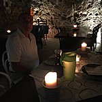 Photo taken by Allyson A