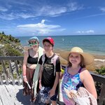 Photo taken by Wendy W