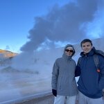 Photo taken by Yana D