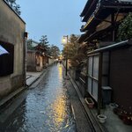 Photo taken by Lindsey B