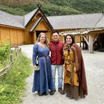 Photo taken by Daniel Q