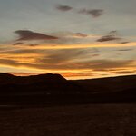 Photo taken by lynn o