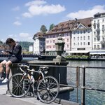 Photo taken by Eric T