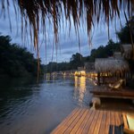 Photo taken by Paulette D