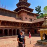 Photo taken by Melinda S