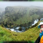 Photo taken by Dean K