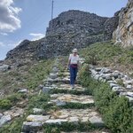 Photo taken by David H