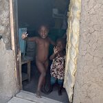 Photo taken by Janie W