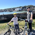 Photo taken by Felicia H