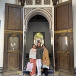 Photo taken by Julia F