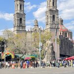 Photo taken by Priya R