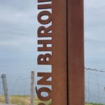 Photo taken by Debi H