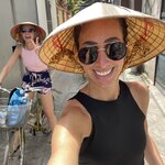 Photo taken by Molly P