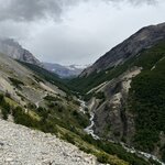 Photo taken by Lisa K