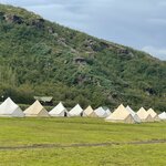 Photo taken by Sadhana K