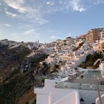 Photo taken by Jose V