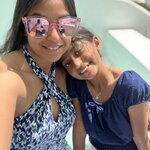 Photo taken by Aktta P